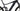 Giant Stance E+ 2024 - Shimano Deore - Aluminium