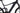 Giant Stance E+ 2024 - Shimano Deore - Aluminium
