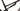 Specialized S-Works Epic 2023 - SRAM GX - Industry Nine Ultralite 235