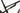 Specialized S-Works Epic 2023 - SRAM GX - Industry Nine Ultralite 235