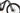 BH AtomX Lynx Pro 8.2 2025 - Shimano Deore - RaceFace AR30