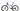Orbea Oiz 2025 - Shimano XT - Mavic Crossmax