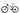 Orbea Oiz 2025 - Shimano XT - Mavic Crossmax