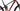 Trek Fuel EX 7 2023 - SRAM NX - Bontrager Line Comp 30