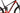 Trek Fuel EX 7 2023 - SRAM NX - Bontrager Line Comp 30