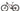 Orbea Oiz M-Team 2025 - SRAM X0 AXS 1x12sp - Oquo MP30 Team