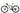 Orbea Oiz M-Team 2025 - SRAM X0 AXS 1x12sp - Oquo MP30 Team