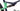 Orbea Oiz Team 2025 - Shimano XT - Oquo MP30 LTD