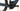 Cube Kathmandu Hybrid ONE 2022 - Shimano Deore - Aluminium