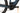 Cube Kathmandu Hybrid ONE 2022 - Shimano Deore - Aluminium