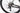 Centurion Crossfire 2000 2024 - Shimano Tiagra - Aluminium