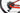 Cannondale Scalpel Si 2022 - SRAM GX - Hollowgram TR