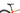 Megamo Natural 10 2019 - SRAM GX - Gurpil Alpha