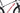 Trek Procaliber 9.7 GX 2021 - SRAM GX - Bontrager Kovee Elite 23