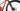 Giant Anthem 2 2023 - Shimano SLX - Giant XC1