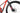 Giant Anthem 2 2023 - Shimano SLX - Giant XC1