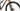 Orbea Oiz M10 2021 - Shimano XT - DT Swiss XR1650
