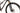 Orbea Oiz M10 2021 - Shimano XT - DT Swiss XR1650