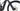 Giant Reign E+ 2 2022 - SRAM GX 12-speed - Giant AM