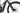 Giant Reign E+ 2 2022 - SRAM GX 12-speed - Giant AM