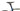MMR Adrenaline Aero 2016 - Shimano Ultegra - Fulcrum Racing Quattro