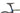 MMR Adrenaline Aero 2016 - Shimano Ultegra - Fulcrum Racing Quattro