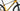 Trek Procaliber 9.6 2024 - Shimano Deore - Aluminium