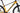 Trek Procaliber 9.6 2024 - Shimano Deore - Aluminium
