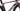 Cannondale SystemSix Hi-MOD 2024 - Shimano Ultegra Di2 2x12sp - HollowGram 64 KNØT