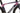 Cannondale SystemSix Hi-MOD 2024 - Shimano Ultegra Di2 2x12sp - HollowGram 64 KNØT