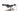 Propain Spindrift 5 AL 2023 - SRAM GX - DT Swiss EX 1700
