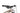 Propain Spindrift 5 AL 2023 - SRAM GX - DT Swiss EX 1700