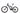 Specialized Turbo Levo 2024 - SRAM XX AXS - Roval Traverse