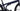 Tern Node D8 2021 - Shimano Claris - Aluminium