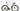 BH Ultralight EVO 9.5 2022 - SRAM Red AXS 2x12sp - DT Swiss ERC 1100