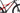 BH Lynx Race Evo 2024 - SRAM NX - XCA 30