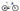 Husqvarna Mountain Cross MCLE 2024 - SRAM SX 1x12sp - Husqvarna