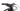 Conway Xyron ST 4.0 2025 - Shimano Deore - Black Jack