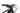 Conway Xyron ST 4.0 2025 - Shimano Deore - Black Jack