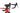 MMR Attack Disc 2020 - SRAM Rival - Mavic Aksium