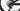 Specialized Turbo Levo Comp 2021 - Shimano XT - Aluminium