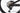 Specialized Turbo Levo Comp 2021 - Shimano XT - Aluminium