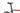 Trek Emonda SL 6 2021 - SRAM Rival AXS 2x12sp - RP GR24