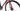 Giant TCR Advanced 1 2019 - Shimano Ultegra 2x11sp - Giant PR-2 wheelset