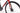 Giant TCR Advanced 1 2019 - Shimano Ultegra 2x11sp - Giant PR-2 wheelset