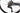 BH SL 1 2023 - Shimano 105 Di2 2x12sp - Vision Team 30