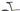 Cervélo R5 Disc 2024 - Shimano Ultegra Di2 - Reserve