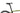 Cervélo R5 Disc 2024 - Shimano Ultegra Di2 - Reserve