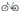 Scott Spark 950 GX 2025 - SRAM GX - Aluminium
