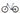 Scott Spark 950 GX 2025 - SRAM GX - Aluminium